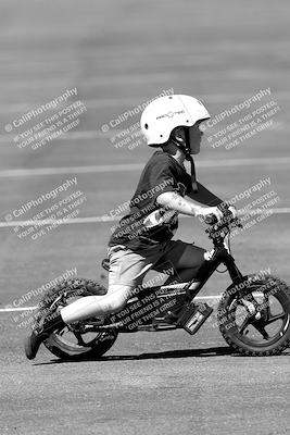 media/Sep-25-2023-Moto Forza (Mon) [[81ffa65e0a]]/Around the Pits/